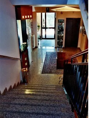Hotel Bristol 3*
