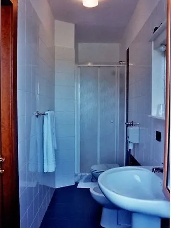Hotel Bristol