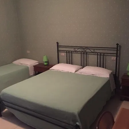 Hotel Bristol 3*