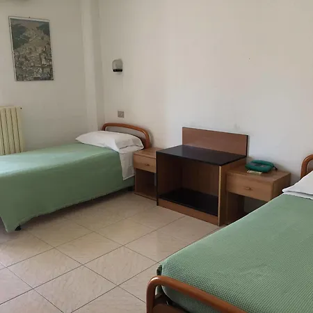 Hotel Bristol